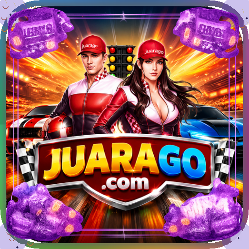 juarago — galeri pratinjau - APK Resmi