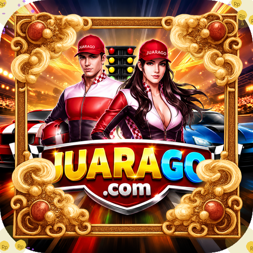 juarago — galeri pratinjau Resmi APK